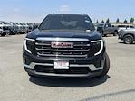 New 2025 GMC Acadia Elevation SUV for sale #AC12396 - photo 8