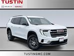 New 2025 GMC Acadia Elevation SUV for sale #AC12398 - photo 1