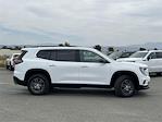 New 2025 GMC Acadia Elevation SUV for sale #AC12398 - photo 3