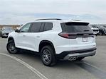 New 2025 GMC Acadia Elevation SUV for sale #AC12398 - photo 5