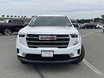 New 2025 GMC Acadia Elevation SUV for sale #AC12398 - photo 8