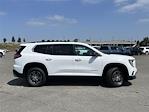New 2025 GMC Acadia Elevation SUV for sale #AC12404 - photo 2