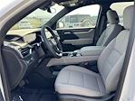 New 2025 GMC Acadia Elevation SUV for sale #AC12404 - photo 21