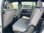 New 2025 GMC Acadia Elevation SUV for sale #AC12404 - photo 23