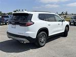 New 2025 GMC Acadia Elevation SUV for sale #AC12404 - photo 3