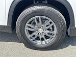 New 2025 GMC Acadia Elevation SUV for sale #AC12404 - photo 29