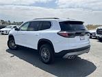 New 2025 GMC Acadia Elevation SUV for sale #AC12404 - photo 5