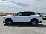 New 2025 GMC Acadia Elevation SUV for sale #AC12404 - photo 6