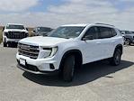 New 2025 GMC Acadia Elevation SUV for sale #AC12404 - photo 7