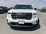 New 2025 GMC Acadia Elevation SUV for sale #AC12404 - photo 8