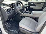 New 2025 GMC Acadia Elevation SUV for sale #AC12404 - photo 9