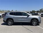 New 2025 GMC Acadia Elevation for sale #AC12406 - photo 3