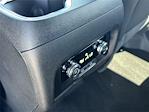New 2025 GMC Acadia Elevation for sale #AC12406 - photo 25