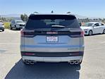New 2025 GMC Acadia Elevation for sale #AC12406 - photo 4