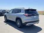 New 2025 GMC Acadia Elevation for sale #AC12406 - photo 5