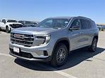 New 2025 GMC Acadia Elevation for sale #AC12406 - photo 7