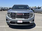 New 2025 GMC Acadia Elevation for sale #AC12406 - photo 8