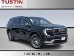 New 2025 GMC Acadia Elevation SUV for sale #AC12436 - photo 1