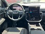 New 2025 GMC Acadia Elevation SUV for sale #AC12436 - photo 11