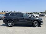 New 2025 GMC Acadia Elevation SUV for sale #AC12436 - photo 3