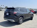 New 2025 GMC Acadia Elevation SUV for sale #AC12436 - photo 2
