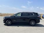 New 2025 GMC Acadia Elevation SUV for sale #AC12436 - photo 6