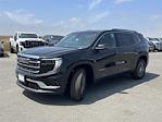 New 2025 GMC Acadia Elevation SUV for sale #AC12436 - photo 7
