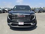 New 2025 GMC Acadia Elevation SUV for sale #AC12436 - photo 8