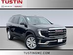 New 2025 GMC Acadia Elevation SUV for sale #AC12509 - photo 1
