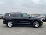 New 2025 GMC Acadia Elevation SUV for sale #AC12509 - photo 2