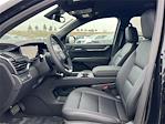 New 2025 GMC Acadia Elevation SUV for sale #AC12509 - photo 22