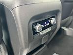 New 2025 GMC Acadia Elevation SUV for sale #AC12509 - photo 25