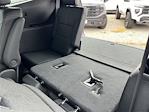 New 2025 GMC Acadia Elevation SUV for sale #AC12509 - photo 26
