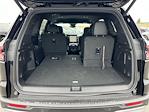 New 2025 GMC Acadia Elevation SUV for sale #AC12509 - photo 27