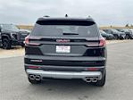 New 2025 GMC Acadia Elevation SUV for sale #AC12509 - photo 4
