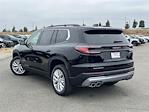 New 2025 GMC Acadia Elevation SUV for sale #AC12509 - photo 5