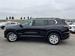New 2025 GMC Acadia Elevation SUV for sale #AC12509 - photo 6