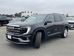 New 2025 GMC Acadia Elevation SUV for sale #AC12509 - photo 7