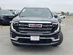 New 2025 GMC Acadia Elevation SUV for sale #AC12509 - photo 8