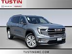 New 2025 GMC Acadia Elevation SUV for sale #AC12510 - photo 1