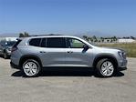 New 2025 GMC Acadia Elevation SUV for sale #AC12510 - photo 3