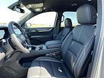 New 2025 GMC Acadia Elevation SUV for sale #AC12510 - photo 21