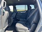 New 2025 GMC Acadia Elevation SUV for sale #AC12510 - photo 23