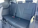 New 2025 GMC Acadia Elevation SUV for sale #AC12510 - photo 24