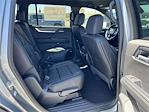 New 2025 GMC Acadia Elevation SUV for sale #AC12510 - photo 26