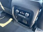New 2025 GMC Acadia Elevation SUV for sale #AC12510 - photo 27