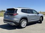 New 2025 GMC Acadia Elevation SUV for sale #AC12510 - photo 2