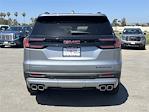 New 2025 GMC Acadia Elevation SUV for sale #AC12510 - photo 5