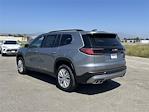 New 2025 GMC Acadia Elevation SUV for sale #AC12510 - photo 6