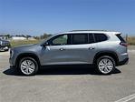 New 2025 GMC Acadia Elevation SUV for sale #AC12510 - photo 7